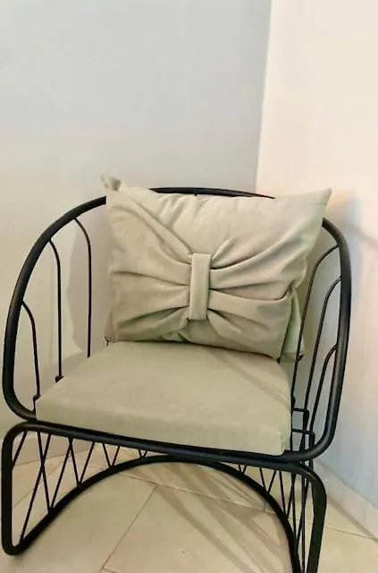 At Home Шкодер